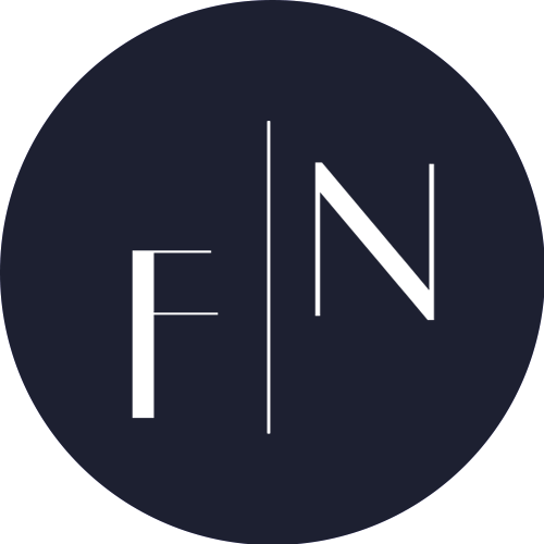 Fancy Niche