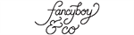 Fancyboy & Co