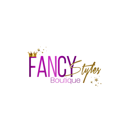FancyStyles Boutique