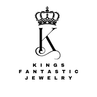 store-logo
