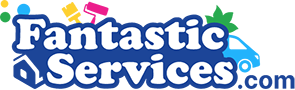 Fantastic Services