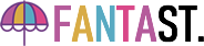 store-logo