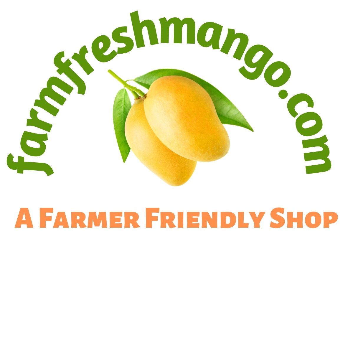 Farm Fresh Mango Coupon Codes Up To 85 OFF (3 Working Codes