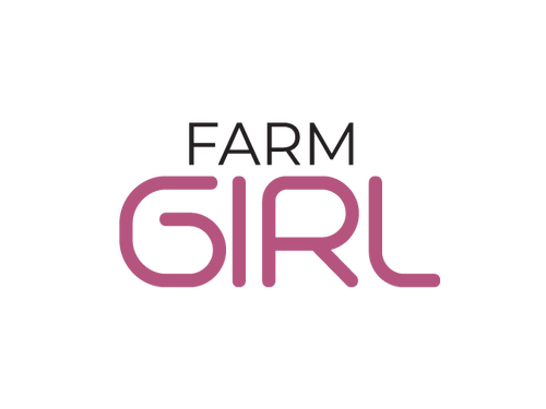 Farm Girl