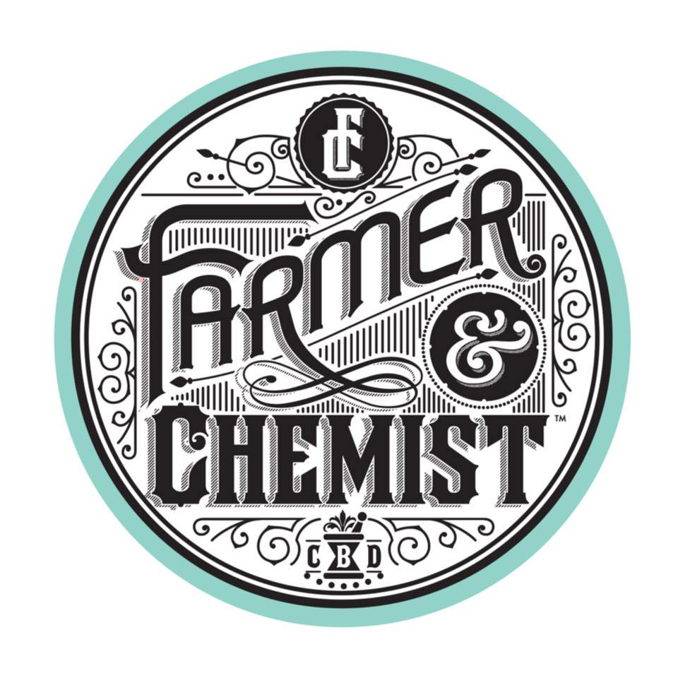 store-logo