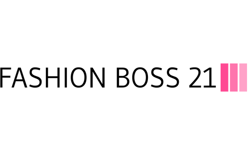 store-logo