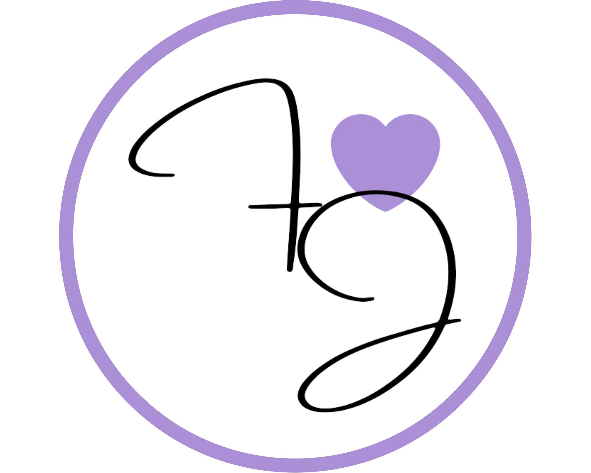 Fashion Hut Jewelry