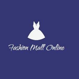 Fashion Mall Online