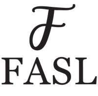 Faslonline
