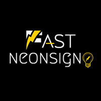 store-logo