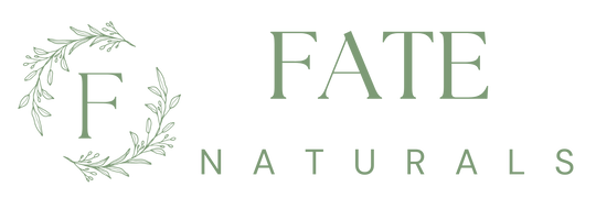 Fate Naturals