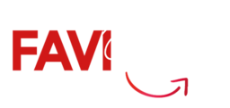 Favi Foods coupon codes