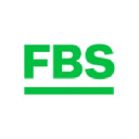 store-logo