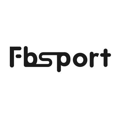 store-logo