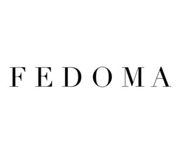 Fedoma Jewellery