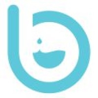 store-logo