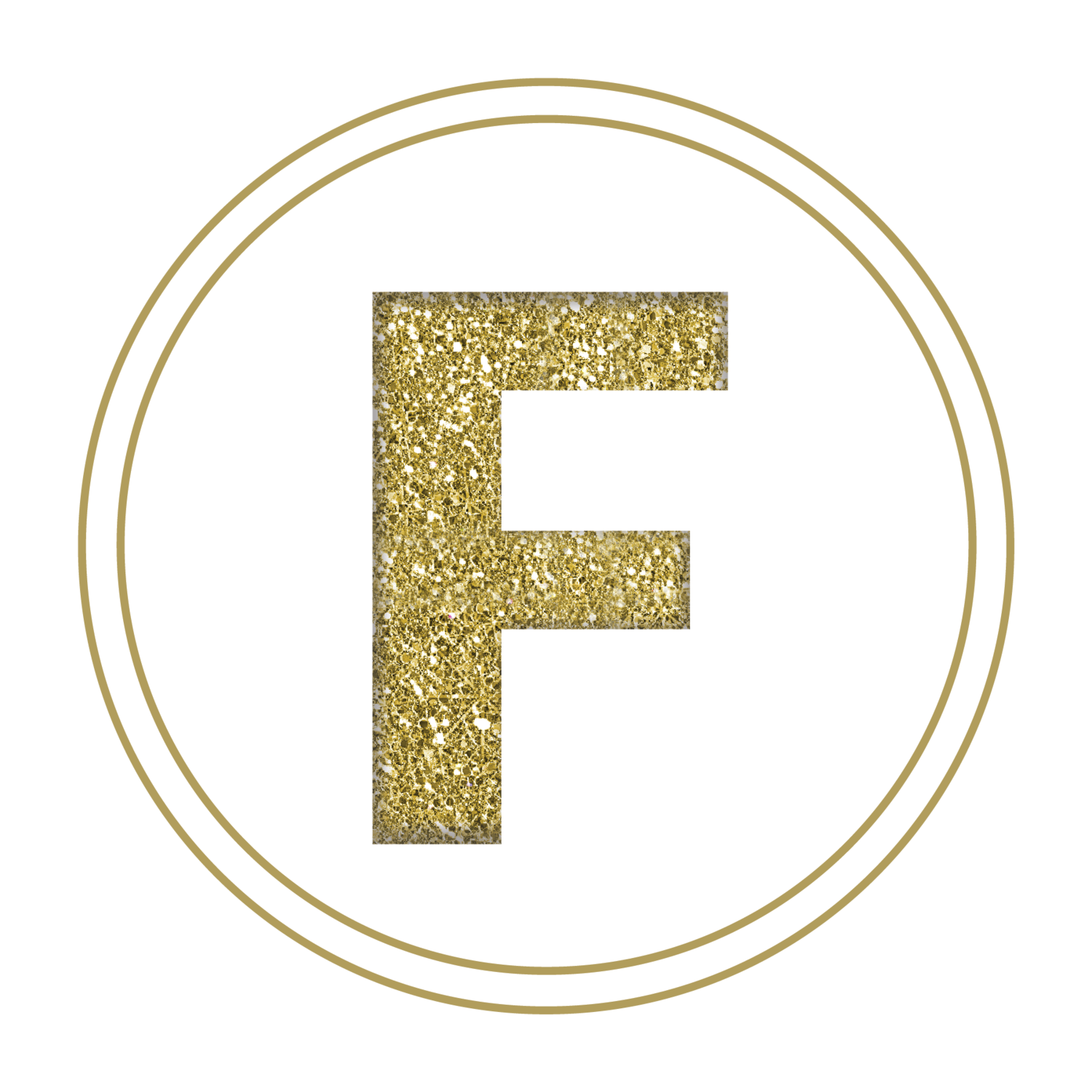 Femcity
