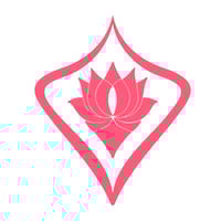 Femmagic coupon codes