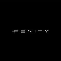 store-logo