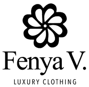 Fenyav