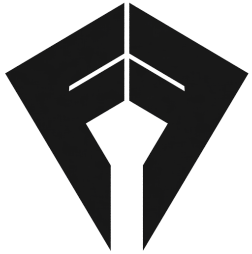 store-logo