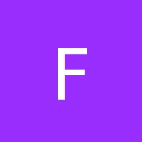 Fiery Jewelry Co