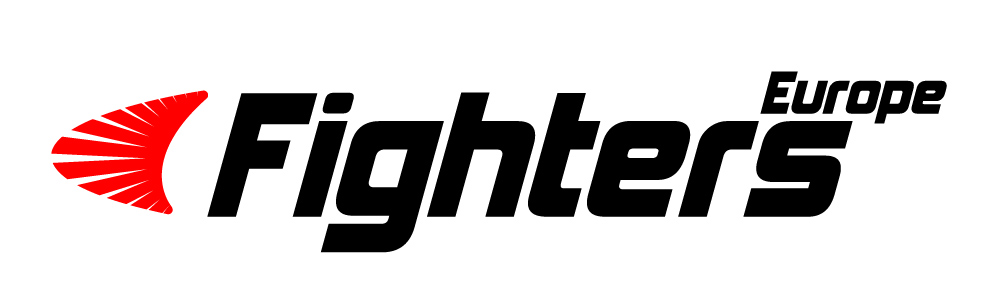 store-logo