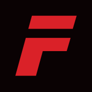 Fightonomy