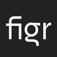 Figr AI
