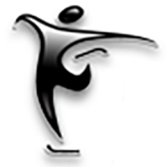 Figure Skating Store