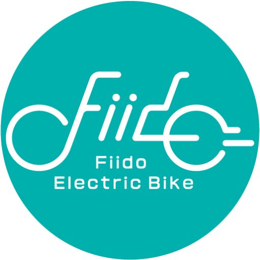 Fiido DE