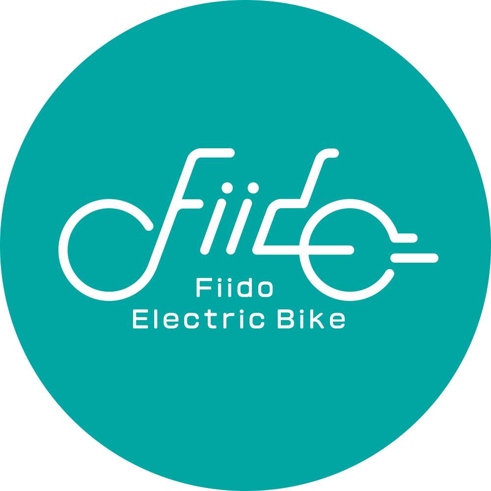 75% OFF Fiido Coupon Codes October 2025 Promo Codes