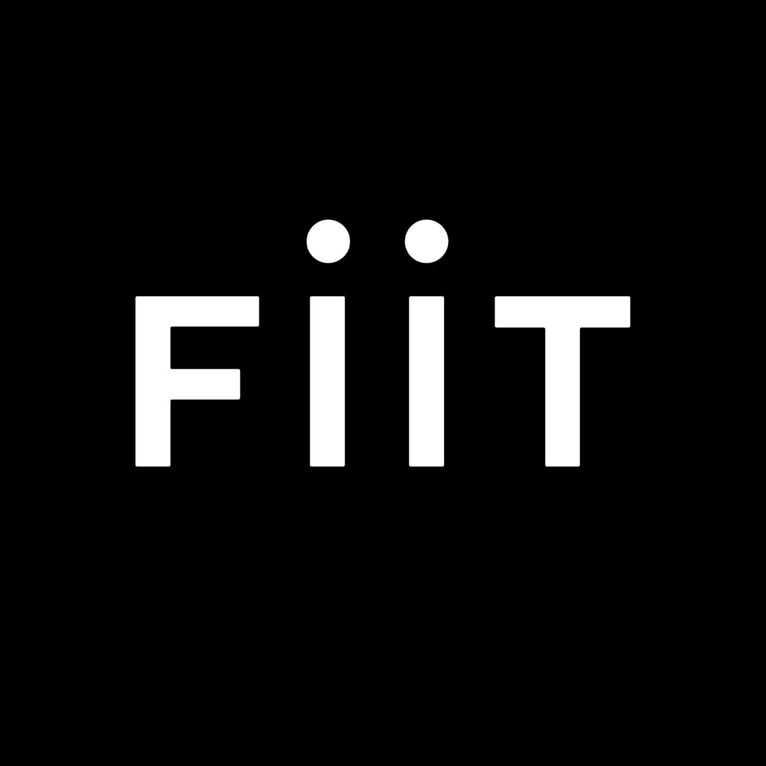 Fiit.tv