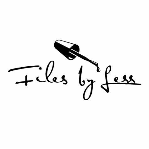 store-logo
