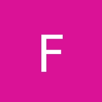 Filtrado PR
