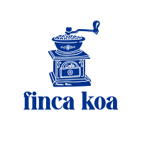 Finca Koa