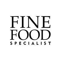 Fine Food Specialist UK
