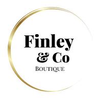 store-logo