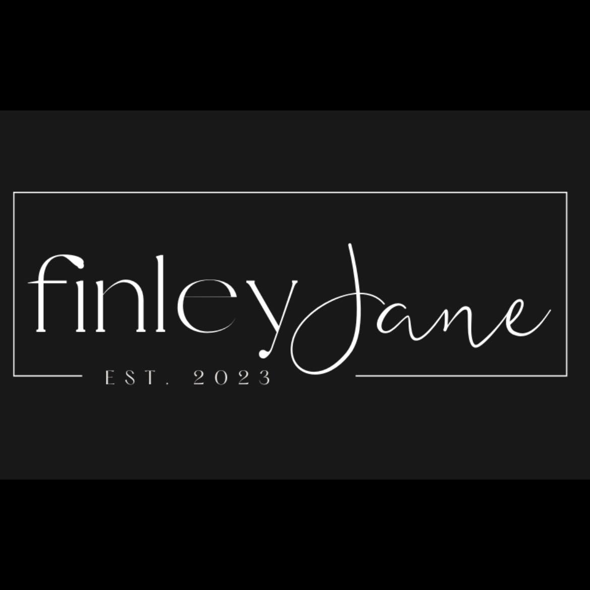 Finley Jane