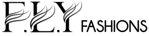First Love Yourself Fashions