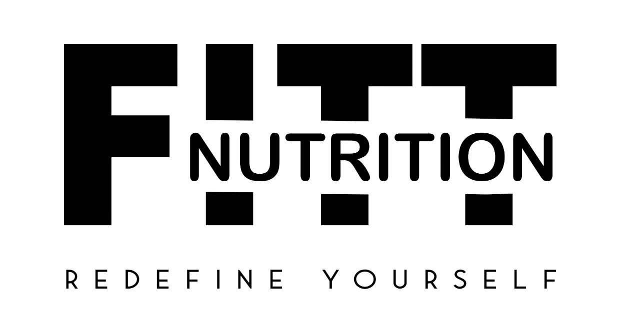 75 OFF Fit AF Nutrition Coupon Codes October 2023 Promo Codes