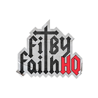 store-logo