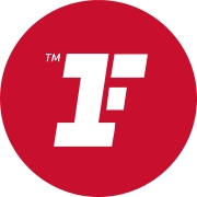 Fitness First UK