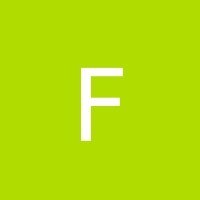 store-logo
