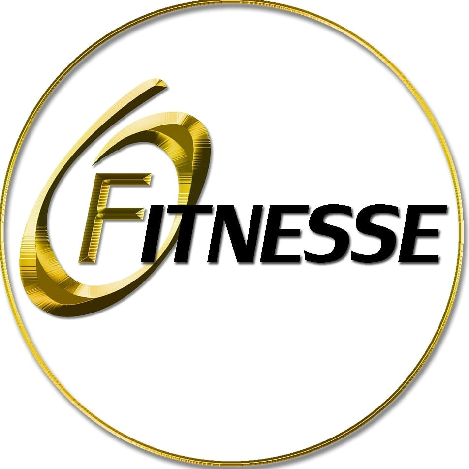 FitnesseFit