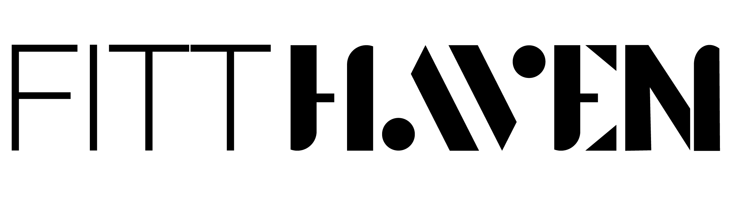 Fitt Haven coupon codes