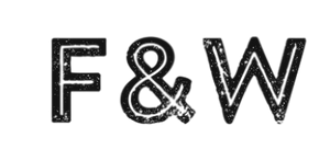 FitWearing