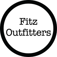 store-logo