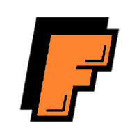 store-logo