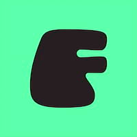 Provider logo
